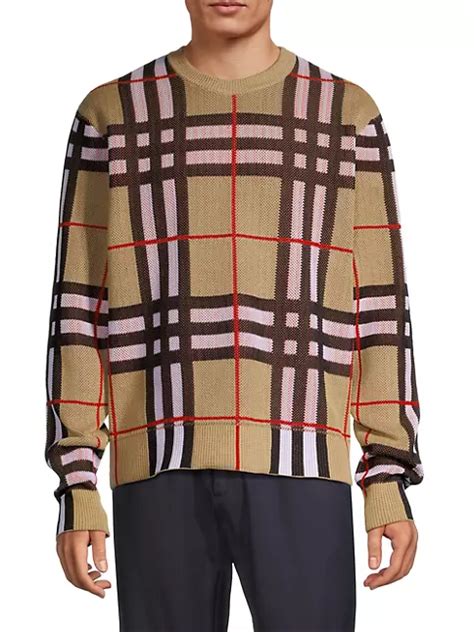 burberry brit knitwear|burberry knitwear sale.